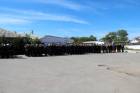 torzhestvennaya_chastj_prohozhdenie_lichnogo_sostava_garnizona_koncert_09_05_2016_04_web_04